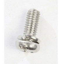 Load image into Gallery viewer, Mikuni SCREW BN34/120-30