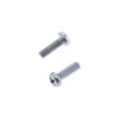 Load image into Gallery viewer, Mikuni SCREW C2=0518