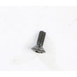 Load image into Gallery viewer, Mikuni SCREW =C6=0308G C6=0308-K