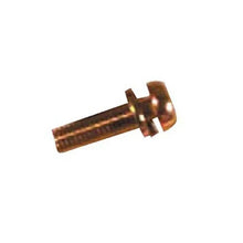 Load image into Gallery viewer, Mikuni SCREW CW2=0412