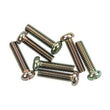 Load image into Gallery viewer, Mikuni SCREW CW2=0516