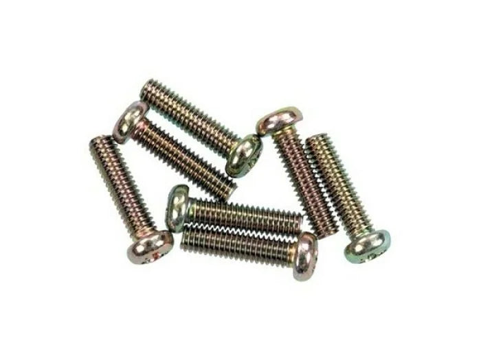 Mikuni SCREW CW2=0516