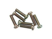 Load image into Gallery viewer, Mikuni SCREW CW2=0516