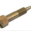Load image into Gallery viewer, Mikuni SCREW PILOT AIR VM20/214