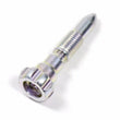 Load image into Gallery viewer, Mikuni SCREW TM28 603-27002