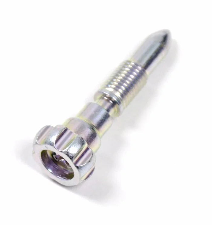 Mikuni SCREW TM28 603-27002