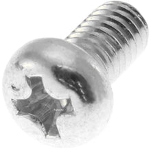 Load image into Gallery viewer, Mikuni SCREW VM38/132