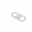 Load image into Gallery viewer, Mikuni SET PLATE VM28/79