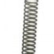 Load image into Gallery viewer, Mikuni SPRING ARM-SQ 730-03027