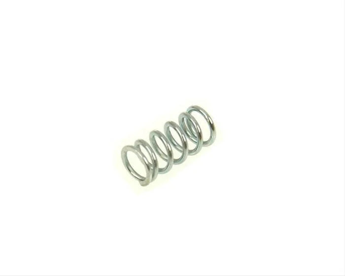 Mikuni SPRING HI-SPD BN38/344