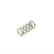 Load image into Gallery viewer, Mikuni SPRING LO-SPD BN38/343