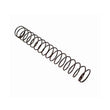Load image into Gallery viewer, Mikuni SPRING TH 730-15001