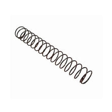Load image into Gallery viewer, Mikuni SPRING TH 730-15001