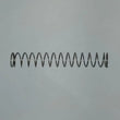 Load image into Gallery viewer, Mikuni SPRING TH VALV 730-16003