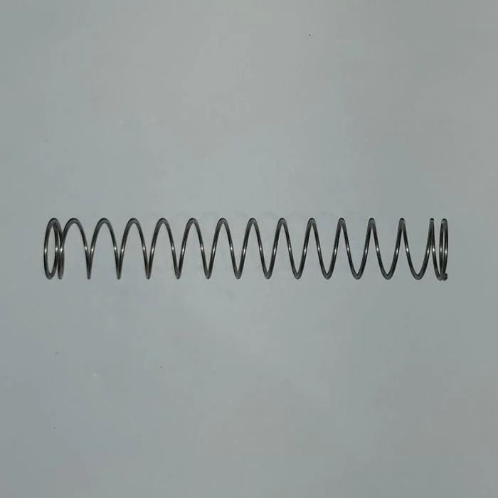 Mikuni SPRING VM34/50