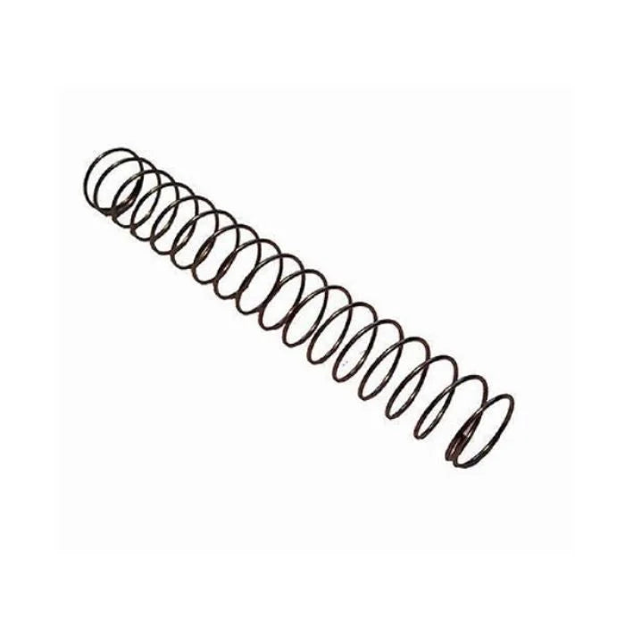 Mikuni SPRING VM44/13