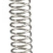 Load image into Gallery viewer, Mikuni SPRINGARM-SQ 730-03030