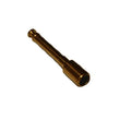 Load image into Gallery viewer, Mikuni STARTER PLUNGER VM18/144