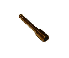 Load image into Gallery viewer, Mikuni STARTER PLUNGER VM18/144