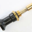 Load image into Gallery viewer, Mikuni STARTER PLUNGER VM29/47