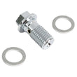 Load image into Gallery viewer, Mikuni SUDCO BANJO BOLT 002.217