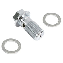 Load image into Gallery viewer, Mikuni SUDCO BANJO BOLT VM24-26 002.216