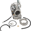 Load image into Gallery viewer, Mikuni Smoothbore Carburetor Easy Kit - HSR42 fits Buell - Main Product View