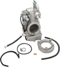 Load image into Gallery viewer, Mikuni Smoothbore Carburetor Easy Kit - HSR42 fits Buell - Main Product View