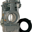 Load image into Gallery viewer, Mikuni Smoothbore Carburetor Easy Kit - HSR42 fits Buell - Side View