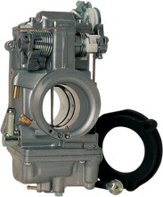 Load image into Gallery viewer, Mikuni Smoothbore Carburetor Easy Kit - Main Product View