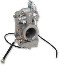 Load image into Gallery viewer, Mikuni Smoothbore Carburetor - HSR42 - Standard Finish - Main Product View
