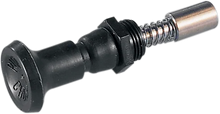 Load image into Gallery viewer, Mikuni Starter Plunger Assembly - TM/X - Main Product View