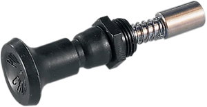 Mikuni Starter Plunger Assembly - TM/X - Main Product View
