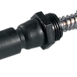 Load image into Gallery viewer, Mikuni Starter Plunger Assembly - TM/X - Main Product View