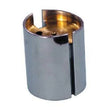 Load image into Gallery viewer, Mikuni THROTTLE VALVE VM32/65-2.0 - Side View