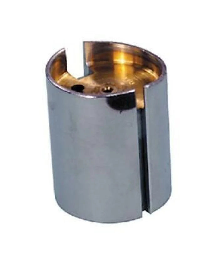 Mikuni THROTTLE VALVE VM32/65-2.0 - Side View