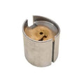Load image into Gallery viewer, Mikuni THROTTLE VALVE VM32/65-2.5 - Side View