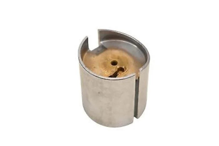Mikuni THROTTLE VALVE VM32/65-2.5 - Side View
