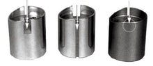 Load image into Gallery viewer, Mikuni THROTTLE VALVE VM34/110-1.0