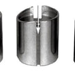 Load image into Gallery viewer, Mikuni THROTTLE VALVE VM38/24-3.5