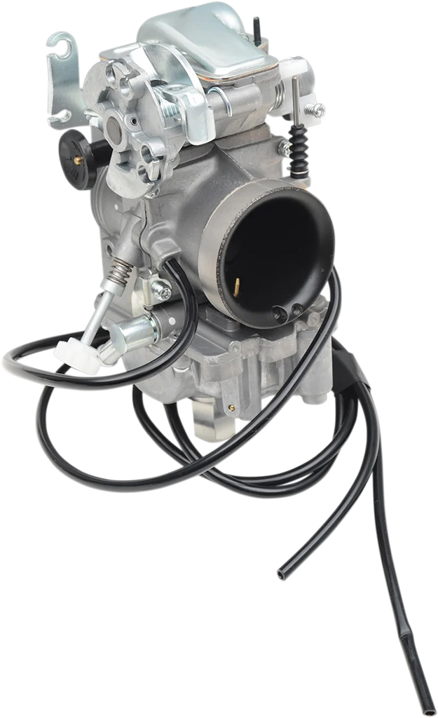 Mikuni TM Series Flat Slide Performance Carburetor - 36 mm TM36-68 - Main Product View