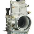 Load image into Gallery viewer, Mikuni TM Series Flat Slide Performance Carburetor - 38 mm TM38-85