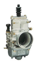 Load image into Gallery viewer, Mikuni TM Series Flat Slide Performance Carburetor - 38 mm TM38-85