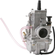 Load image into Gallery viewer, Mikuni TM Series Flat Slide Performance Carburetor - 32 mm - Main Product View