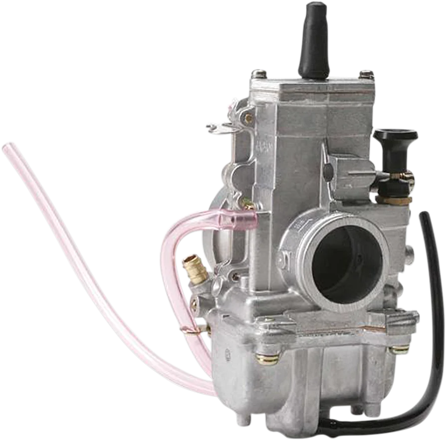 Mikuni TM Series Flat Slide Performance Carburetor - 32 mm - Main Product View