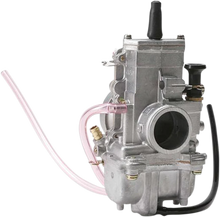 Load image into Gallery viewer, Mikuni TM Series Flat Slide Performance Carburetor - 32 mm - Main Product View