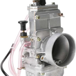 Load image into Gallery viewer, Mikuni TM Series Flat Slide Performance Carburetor - 36 mm - Main Product View