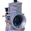 Load image into Gallery viewer, Mikuni TMX Series Flat Slide Performance Carburetor - 35 mm TM35-1