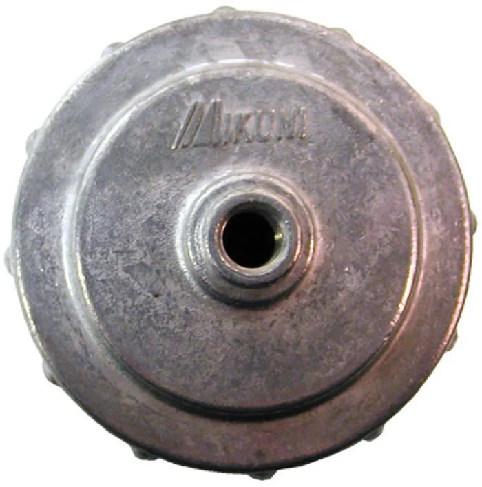 Mikuni TOP (VM34/28 29 VM34/27