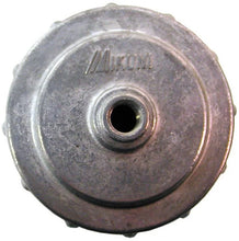 Load image into Gallery viewer, Mikuni TOP (VM34/28 29 VM34/27